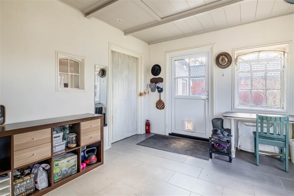 Medium property photo - Hoofdstraat 57, 9635 AT Noordbroek